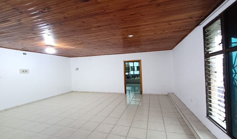 ARRIENDO APARTAESTUDIO EN YOPAL